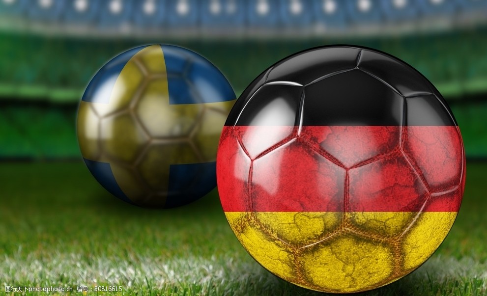 中后程爆发 中后程爆发