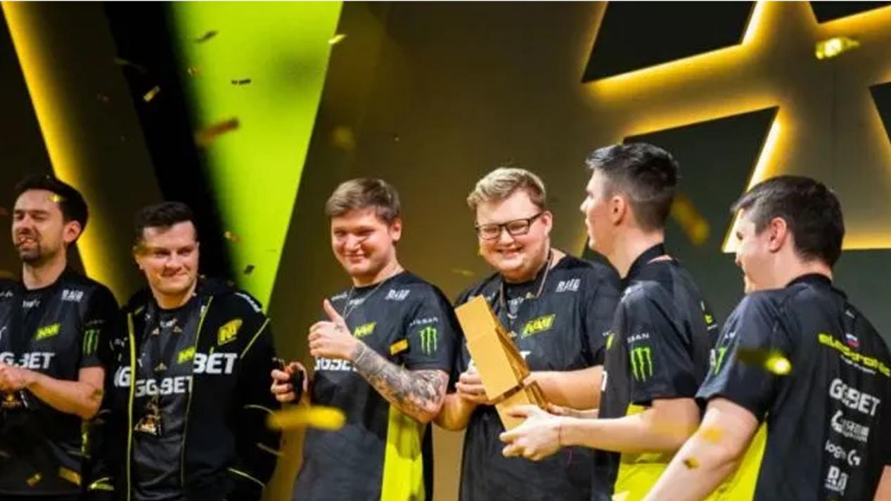 流量红利退 流量红利退