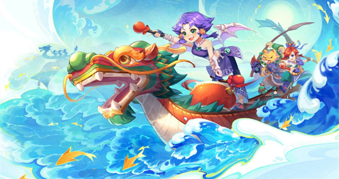 与二次传播 与二次传播