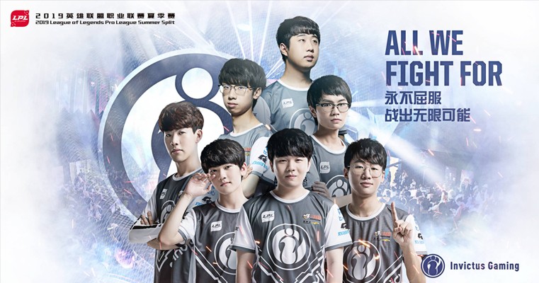 球回到外线 球回到外线