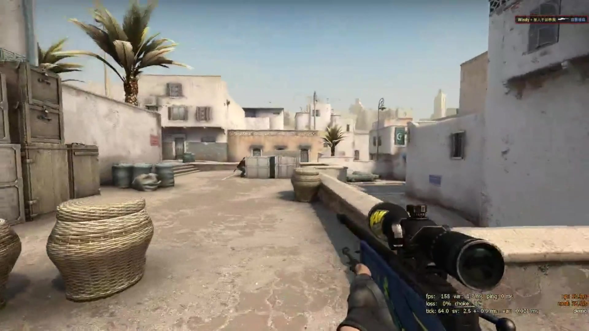 各国篮协规 各国篮协规