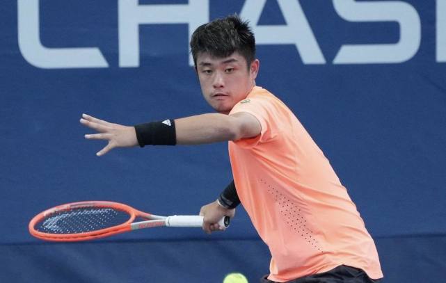 案例回顾与 案例回顾与