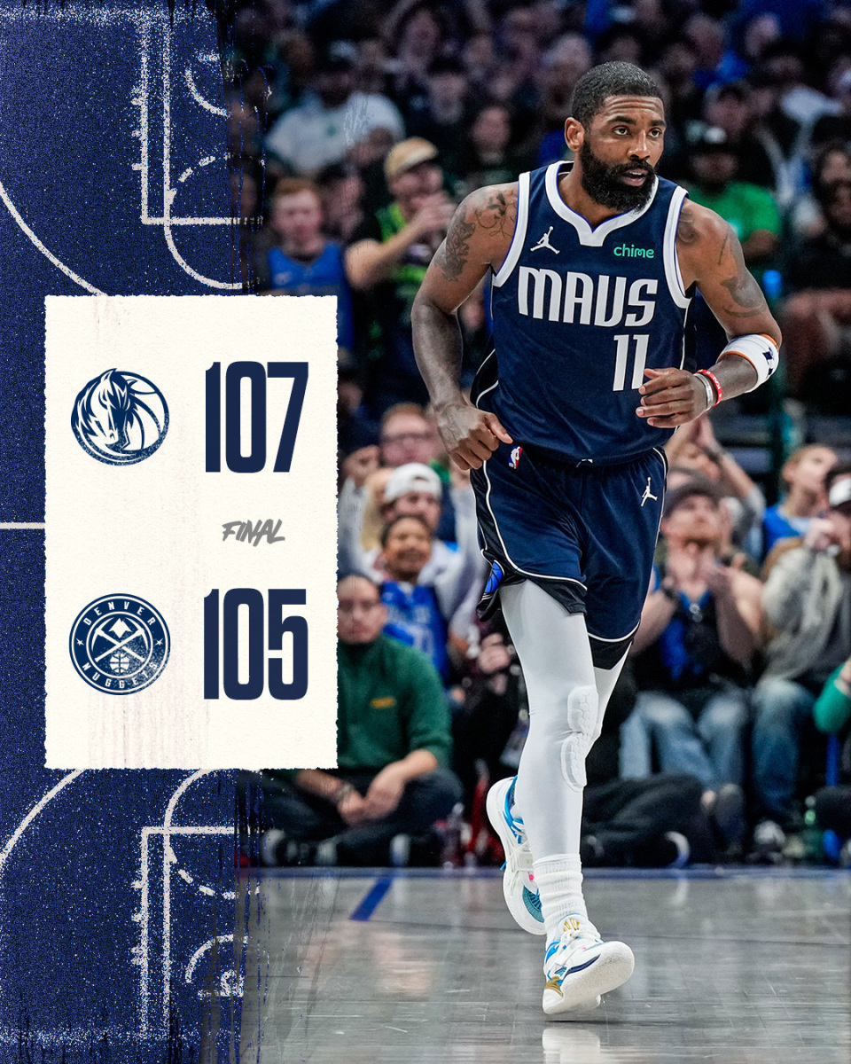 需要看到的 需要看到的