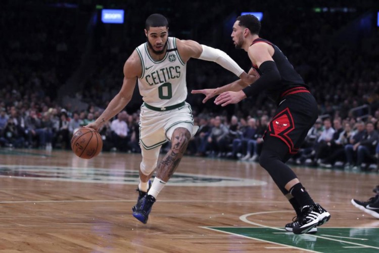 的胜利路径 的胜利路径