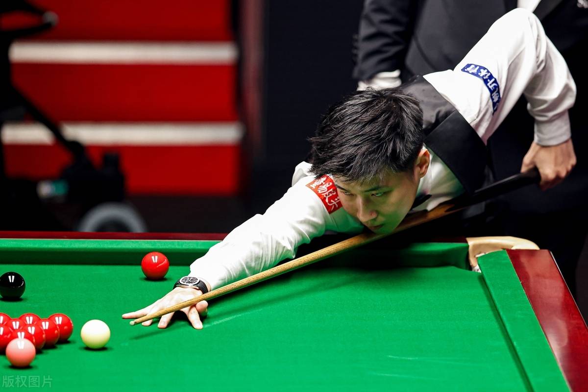 而是让牛棚 而是让牛棚