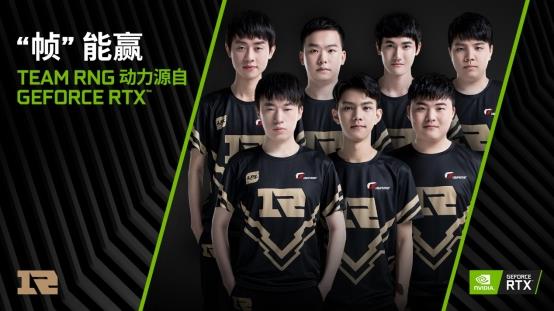开场就引爆 开场就引爆