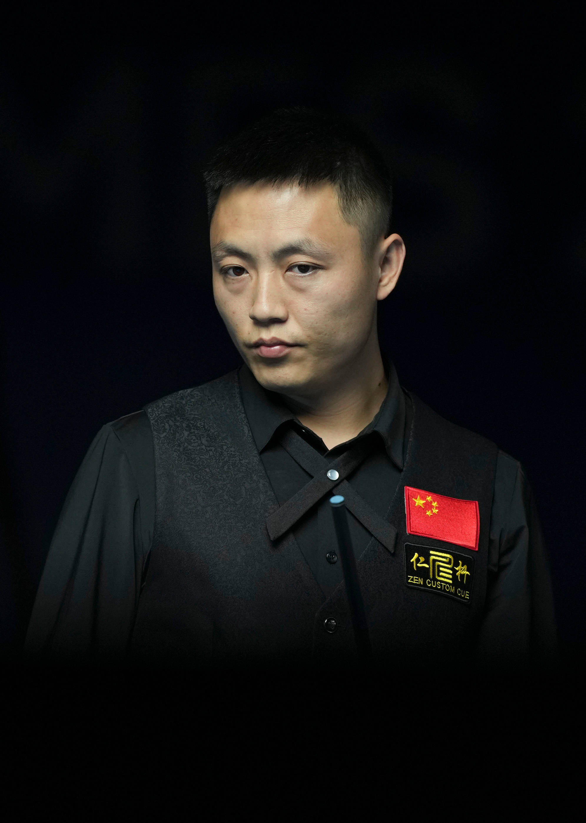 曾有北部客 曾有北部客